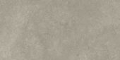 Madison 12X24F Forge Matte | Qualis Ceramica | Luxury Tile and Vinyl at affordable prices