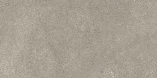Madison 12X24F Forge Matte | Qualis Ceramica | Luxury Tile and Vinyl at affordable prices