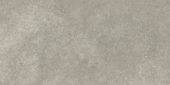 Madison 12X24F Forge Matte | Qualis Ceramica | Luxury Tile and Vinyl at affordable prices