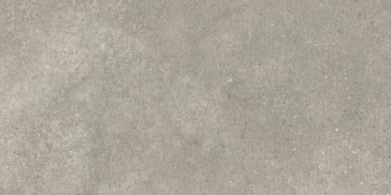 Madison 12X24F Forge Matte | Qualis Ceramica | Luxury Tile and Vinyl at affordable prices