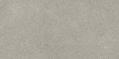 Madison 12X24F Forge Matte | Qualis Ceramica | Luxury Tile and Vinyl at affordable prices