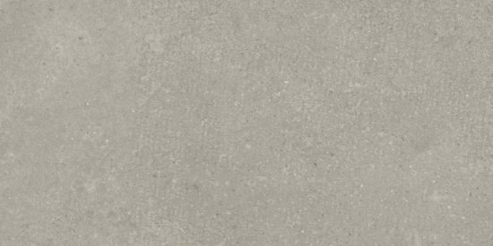 Madison 12X24F Forge Matte | Qualis Ceramica | Luxury Tile and Vinyl at affordable prices