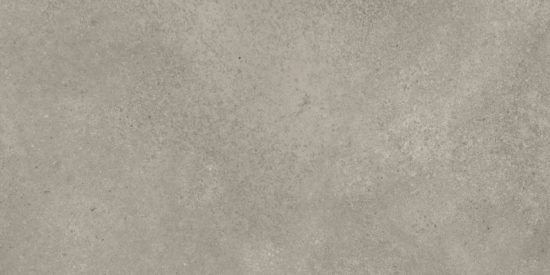 Madison 12X24F Forge Matte | Qualis Ceramica | Luxury Tile and Vinyl at affordable prices