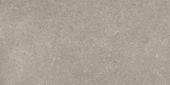 Madison 12X24F Forge Matte | Qualis Ceramica | Luxury Tile and Vinyl at affordable prices