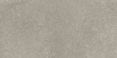 Madison 12X24F Forge Matte | Qualis Ceramica | Luxury Tile and Vinyl at affordable prices