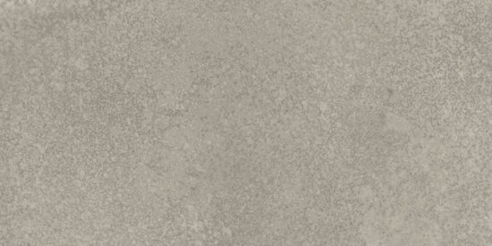 Madison 12X24F Forge Matte | Qualis Ceramica | Luxury Tile and Vinyl at affordable prices
