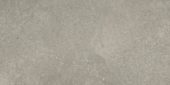 Madison 12X24F Forge Matte | Qualis Ceramica | Luxury Tile and Vinyl at affordable prices