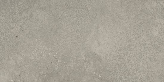Madison 12X24F Forge Matte | Qualis Ceramica | Luxury Tile and Vinyl at affordable prices
