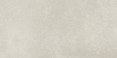 Madison 12X24F Glacier Matte | Qualis Ceramica | Luxury Tile and Vinyl at affordable prices