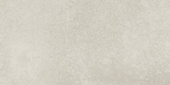 Madison 12X24F Glacier Matte | Qualis Ceramica | Luxury Tile and Vinyl at affordable prices