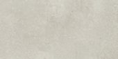 Madison 12X24F Glacier Matte | Qualis Ceramica | Luxury Tile and Vinyl at affordable prices