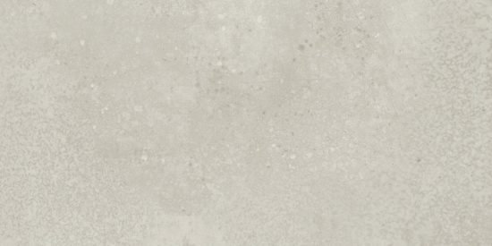Madison 12X24F Glacier Matte