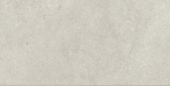 Madison 12X24F Glacier Matte | Qualis Ceramica | Luxury Tile and Vinyl at affordable prices