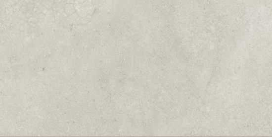 Madison 12X24F Glacier Matte | Qualis Ceramica | Luxury Tile and Vinyl at affordable prices
