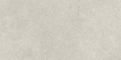 Madison 12X24F Glacier Matte | Qualis Ceramica | Luxury Tile and Vinyl at affordable prices