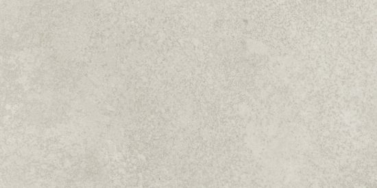 Madison 12X24F Glacier Matte | Qualis Ceramica | Luxury Tile and Vinyl at affordable prices