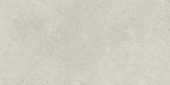 Madison 12X24F Glacier Matte | Qualis Ceramica | Luxury Tile and Vinyl at affordable prices