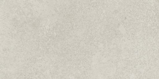 Madison 12X24F Glacier Matte | Qualis Ceramica | Luxury Tile and Vinyl at affordable prices