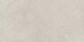 Madison 12X24F Glacier Matte | Qualis Ceramica | Luxury Tile and Vinyl at affordable prices