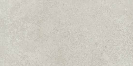 Madison 12X24F Glacier Matte | Qualis Ceramica | Luxury Tile and Vinyl at affordable prices