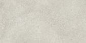 Madison 12X24F Glacier Matte | Qualis Ceramica | Luxury Tile and Vinyl at affordable prices