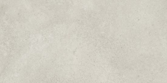 Madison 12X24F Glacier Matte | Qualis Ceramica | Luxury Tile and Vinyl at affordable prices