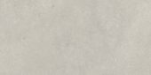Madison 12X24F Stone Matte | Qualis Ceramica | Luxury Tile and Vinyl at affordable prices