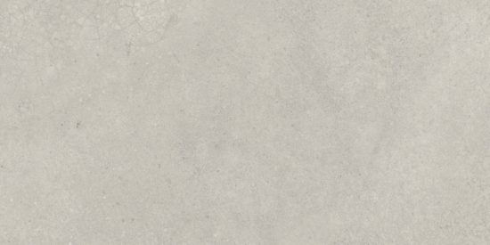 Madison 12X24F Stone Matte