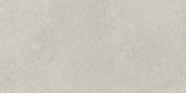 Madison 12X24F Stone Matte | Qualis Ceramica | Luxury Tile and Vinyl at affordable prices