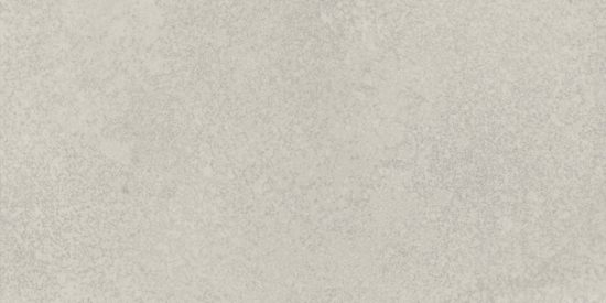 Madison 12X24F Stone Matte | Qualis Ceramica | Luxury Tile and Vinyl at affordable prices