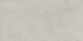Madison 12X24F Stone Matte | Qualis Ceramica | Luxury Tile and Vinyl at affordable prices
