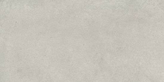 Madison 12X24F Stone Matte | Qualis Ceramica | Luxury Tile and Vinyl at affordable prices