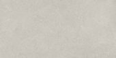 Madison 12X24F Stone Matte | Qualis Ceramica | Luxury Tile and Vinyl at affordable prices