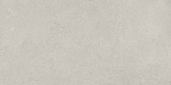 Madison 12X24F Stone Matte | Qualis Ceramica | Luxury Tile and Vinyl at affordable prices