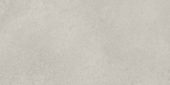 Madison 12X24F Stone Matte | Qualis Ceramica | Luxury Tile and Vinyl at affordable prices