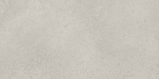 Madison 12X24F Stone Matte | Qualis Ceramica | Luxury Tile and Vinyl at affordable prices