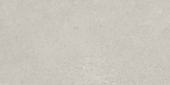 Madison 12X24F Stone Matte | Qualis Ceramica | Luxury Tile and Vinyl at affordable prices