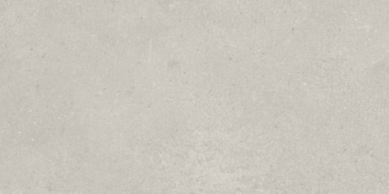 Madison 12X24F Stone Matte | Qualis Ceramica | Luxury Tile and Vinyl at affordable prices