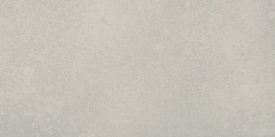 Madison 12X24F Stone Matte | Qualis Ceramica | Luxury Tile and Vinyl at affordable prices