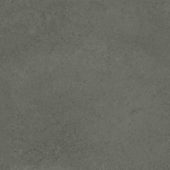 Madison 13X13F Carbon Matte | Qualis Ceramica | Luxury Tile and Vinyl at affordable prices