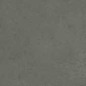 Madison 13X13F Carbon Matte | Qualis Ceramica | Luxury Tile and Vinyl at affordable prices