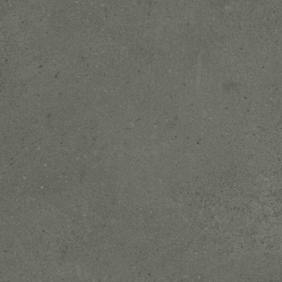 Madison 13X13F Carbon Matte | Qualis Ceramica | Luxury Tile and Vinyl at affordable prices