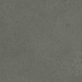Madison 13X13F Carbon Matte | Qualis Ceramica | Luxury Tile and Vinyl at affordable prices