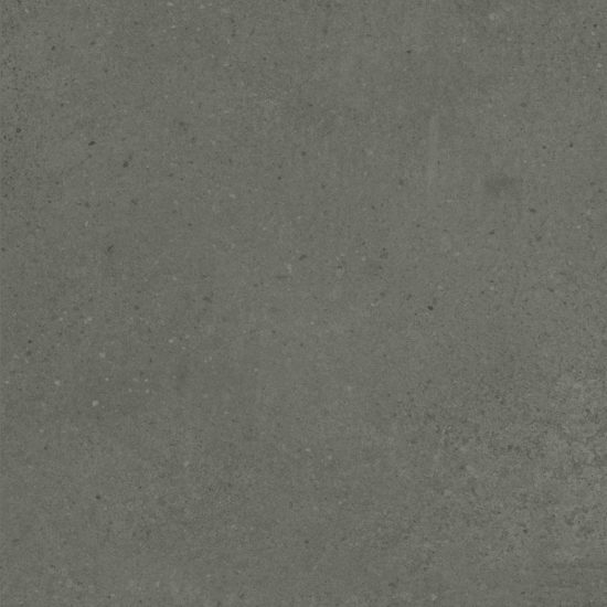 Madison 13X13F Carbon Matte | Qualis Ceramica | Luxury Tile and Vinyl at affordable prices