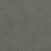 Madison 13X13F Carbon Matte | Qualis Ceramica | Luxury Tile and Vinyl at affordable prices
