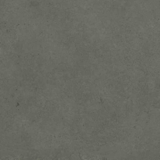 Madison 13X13F Carbon Matte | Qualis Ceramica | Luxury Tile and Vinyl at affordable prices