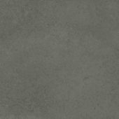 Madison 13X13F Carbon Matte | Qualis Ceramica | Luxury Tile and Vinyl at affordable prices