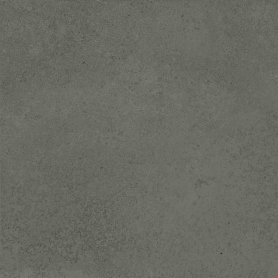 Madison 13X13F Carbon Matte