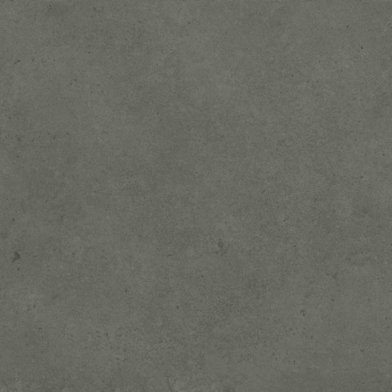 Madison 13X13F Carbon Matte | Qualis Ceramica | Luxury Tile and Vinyl at affordable prices