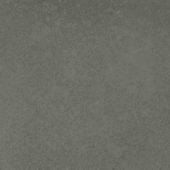 Madison 13X13F Carbon Matte | Qualis Ceramica | Luxury Tile and Vinyl at affordable prices